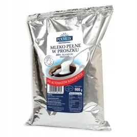 polmlek-raciaz-mleko-w-proszku-do-automatow-900-g