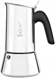 kawiarka-bialetti-venus-10tz-stalowa-indukcja