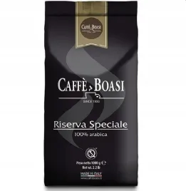 caffe-boasi-riserva-speciale-horeca-ziarnista-1kg