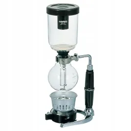 hario-syphon-technica-2-filizanki-oryginalny