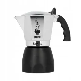 kawiarka-bialetti-new-brikka-2020-4tz-200ml