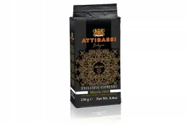 attibassi-italian-espresso-1918-250g-kawa-mielona
