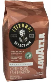 lavazza-tierra-selection-1kg-kawa-ziarnista