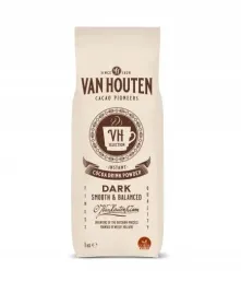van-houten-selection-vh17-czekolada-do-ekspresu1kg