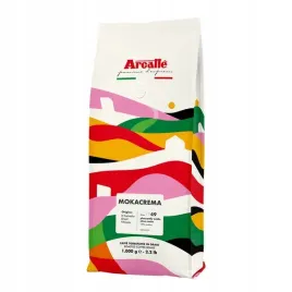 arcaffe-mokacrema-1kg-kawa-ziarnista
