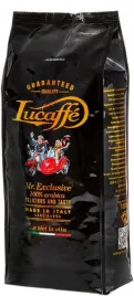 kawa-ziarnista-lucaffe-mister-exclusive-1kg