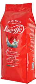kawa-ziarnista-lucaffe-exquisit-1kg