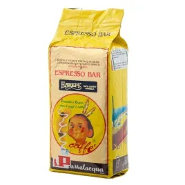 passalacqua-harem-1kg-kawa-ziarnista