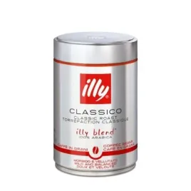 kawa-ziarnista-illy-espresso-classico-250g