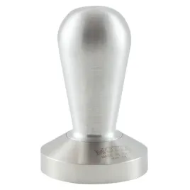 tamper-motta-58-mm-wypukly-aluminiowy
