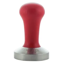 tamper-motta-czerwony-51-mm