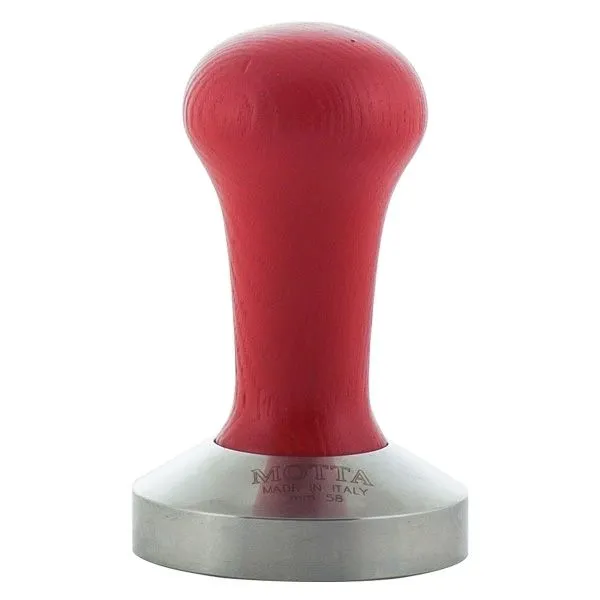tamper-motta-czerwony-58-mm