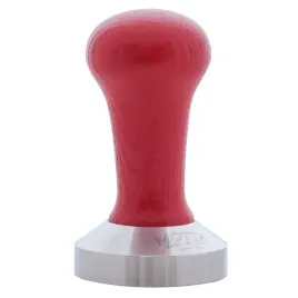 tamper-motta-czerwony-54-mm