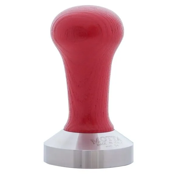 tamper-motta-czerwony-54-mm