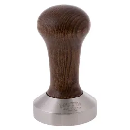 tamper-motta-brazowy-52-mm