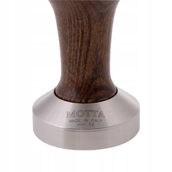 tamper-motta-brazowy-52-mm-model-52