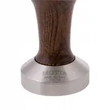 tamper-motta-brazowy-52-mm-model-52