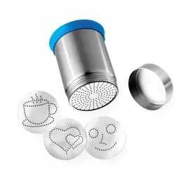 motta-dekorator-kakao-lub-czekolady-oryginalny