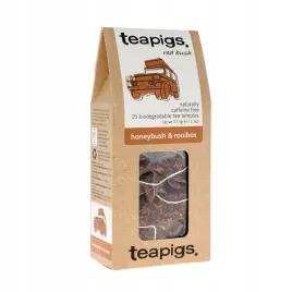 herbata-teapigs-honeybush-and-rooibos-15-piramidek