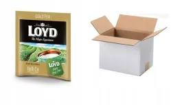 herbata-horeca-loyd-gold-w-saszetkach-500szt