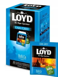 herbata-horeca-loyd-earl-grey-w-saszetkach-20szt