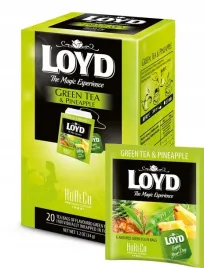 herbata-horeca-loyd-zielona-z-ananasem-20szt