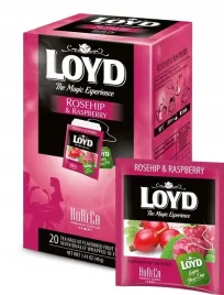 herbata-horeca-loyd-roza-z-malina-saszetki-20szt