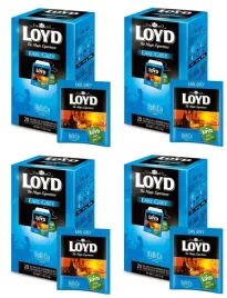 herbata-horeca-loyd-earl-grey-w-saszetkach-80szt