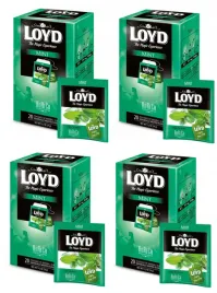 herbata-horeca-loyd-mieta-w-saszetkach-80szt