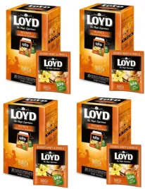 herbata-horeca-loyd-rooibos-miod-z-wanilia-80szt