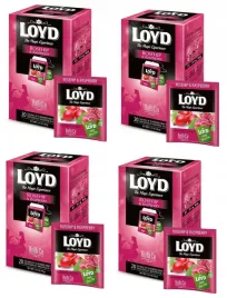 herbata-horeca-loyd-roza-z-malina-saszetki-80szt