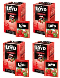 herbata-horeca-loyd-truskawkowa-saszetki-80szt