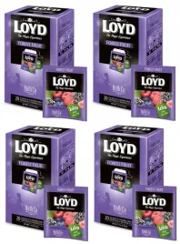 herbata-horeca-loyd-owoce-lesne-w-saszetkach-80szt