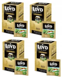 herbata-horeca-loyd-gold-czarna-w-saszetkach-80szt