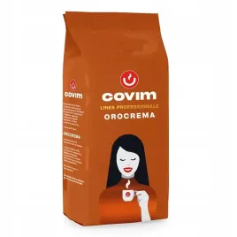 kawa-ziarnista-covim-orocrema-1kg
