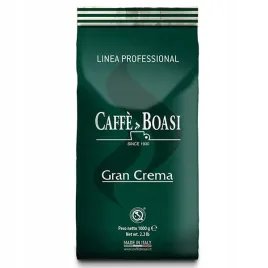 kawa-ziarnista-caffe-boasi-gran-crema-pro-1kg