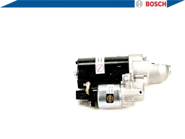 rozrusznik-bosch