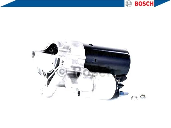 rozrusznik-bosch