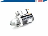 rozrusznik-bosch