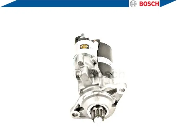 rozrusznik-bosch