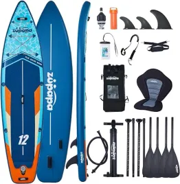 deska-sup-board-pompowana-zupapa-366-cm-do-158-kg