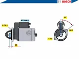 bosch-rozrusznik-bmw-3