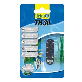 niezwykle-precyzyjny-i-dokladny-termometr-tetra-th-aquarium-thermometer