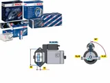 bosch-rozrusznik-ford-transit-06