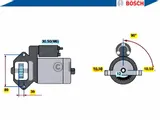 bosch-rozrusznik-ford-transit-06