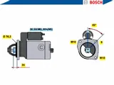 bosch-rozrusznik-bmw-e39-e46-98-03