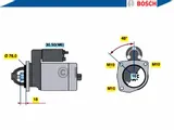 bosch-rozrusznik-ford-focus-00