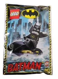 zestaw-lego-super-heroes-klocki-minifigure-polybag-batman-jet-ski-212224