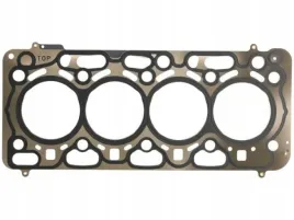 uszczelka-gl-volvo-xc60-2-0d-16-083mm