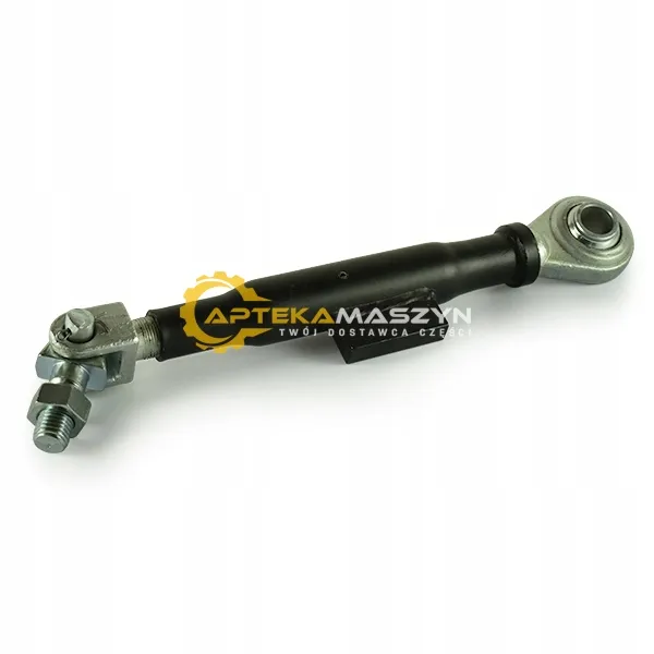 掛軸45 Stabilizator MF 6470 6465 6475 6480 6485 6490 AUTO